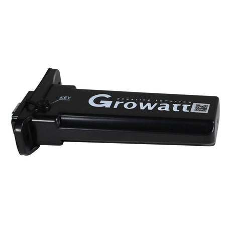 Growatt SPH3000TL BL-UP 3kW Hybrid Inverter with 5.12 kWh Solar Battery Storage Set
