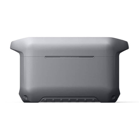 Anker SOLIX C2000 Gen 2 Portable Power Station 2048Wh 2400W