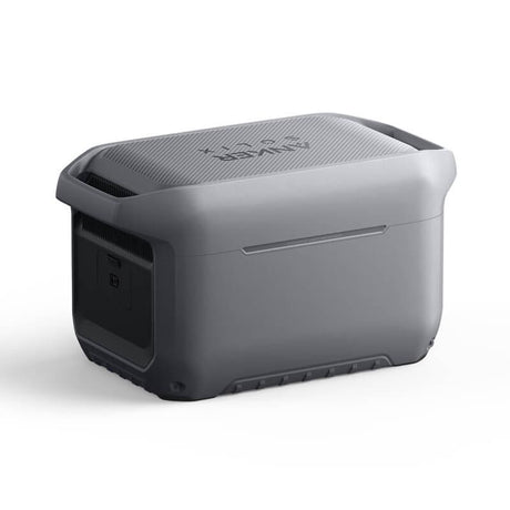 Anker SOLIX C2000 Gen 2 Portable Power Station 2048Wh 2400W