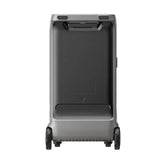 Anker SOLIX F3800 Portable Power Station 3840Wh 6000W