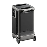 Anker SOLIX F3800 Portable Power Station 3840Wh 6000W