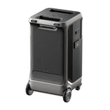 Anker SOLIX F3800 Portable Power Station 3840Wh 6000W