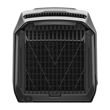 EcoFlow Wave 3 Portable Air Conditioner