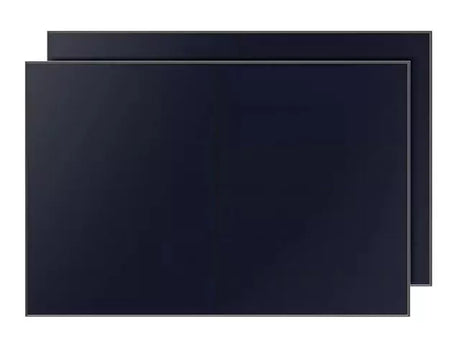 Anker SOLIX Solarbank 3 E2700 Pro Balcony Solar Kit 5.4kWh – 1× BP2700 + 4×440W Panels with Mounting System